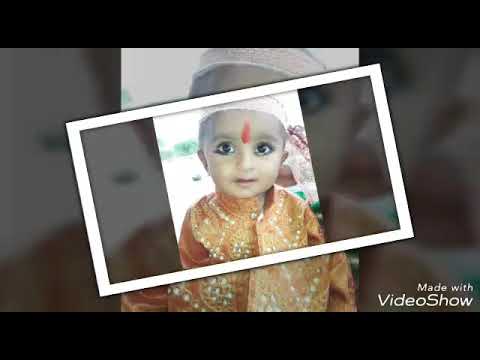 Happy birthday viraj