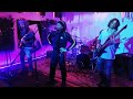 H.R. - Rasta