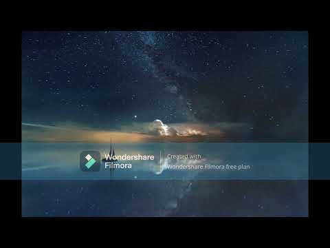 Marius Gorcea, Speranta-Corabierul Volumul 24