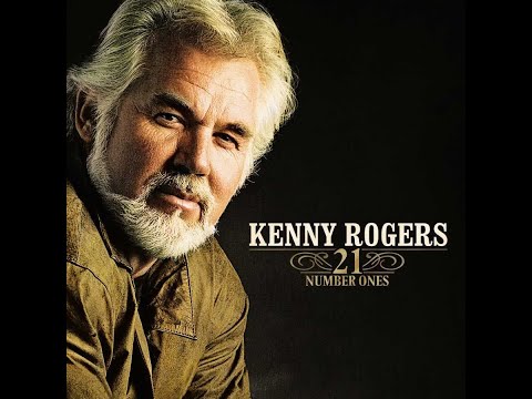 The Vows Go Unbroken by Kenny Rogers