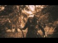 PLEMЯ - Древняя охота (Drevnyaya okhota) 