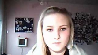 Savannah - Hallelujah Cover