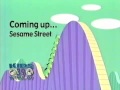 PBS Kids WFWA Schedule Bumper