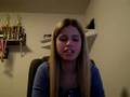 Say Goodbye Cover by Skillet 
