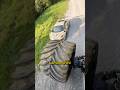Isso Que Chamo De NOÇÃO Curiosidades Carros Lamborghini
