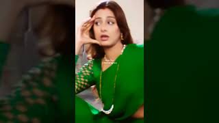Download lagu Tum Toh Dhokhebaaz Ho | Govinda, Karisma Kapoor, Tabu | Kumar Sanu, Alka Yagnik | 90s Hits #shorts mp3 Download lagu Tum Toh Dhokhebaaz Ho | Govinda, Karisma Kapoor, Tabu | Kumar Sanu, Alka Yagnik | 90s Hits #shorts mp3