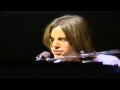Jackson Browne (live 1978)   Rosie