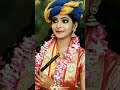 Vishuspecial Guruvayoor Krishna Guruvayurappan