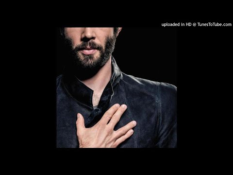 Ethan Peck, Part 1 – “Spock” – TWP037