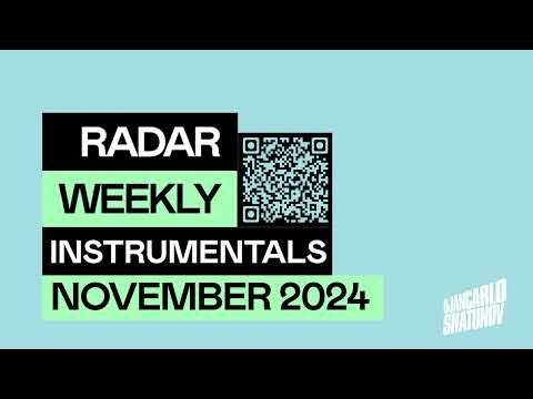 V & Park Hyo Shin - Winter Ahead (with PARK HYO SHIN) (Instrumental)