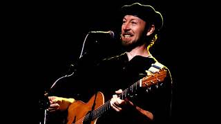 &quot;Keep Your Distance&quot; - Richard Thompson - 17 October 1991