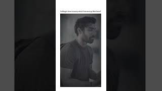 Download lagu Jatuh cinta itu menakutkan 😣 | Crossroads | Episode 01 | Seri 2024 bahasa Indonesia mp3