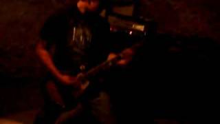 Seamless music video