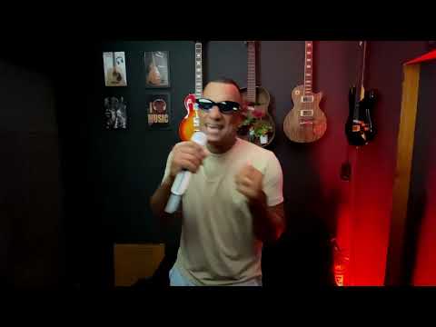 Retrato/Duda belo bregao  antigas #forródasantigas #bregão #césarmenottiefabiano #musica #fyp 