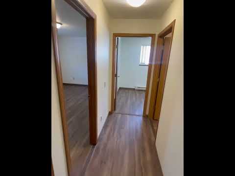 Arena Apartments - Video 2 of 2