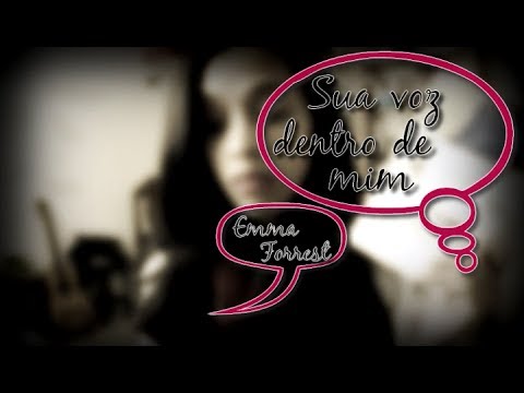 video thumnail