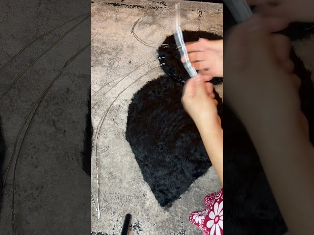 Vídeo relacionado con CelestiMingle Peluche De Araña: Araña De 8.2 Pulgadas, Suave Y Realista, con Ojos Grandes, Ideal para Halloween, Navidad Y Cumpleaños, Ideal para Niños Y Adultos (B)