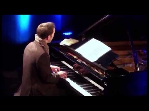 ANDI WEISS - ALLES HATTE SEINEN GRUND