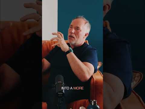 Day boats or motor yachts?