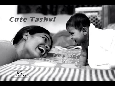 tashvi