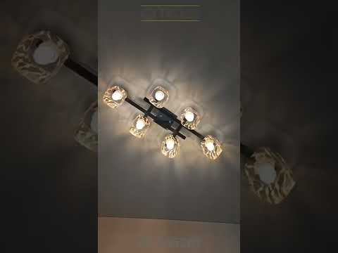 Превью видео