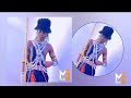 LUPEMBE LIMBU LUCHAGULA HARUSI KWA SENI Official AUDIO 2025