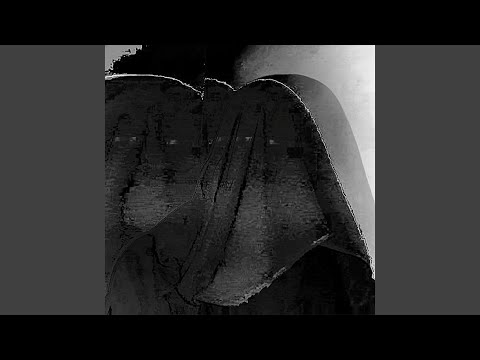 Knights Corpse (Super Slowed)