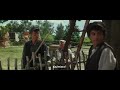 SAMI SWOI Początek Teaser PL Official Teaser