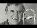 Somewhere Over the Rainbow- Dave McMurdo