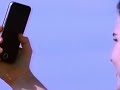Diving Board Selfie A 1989 PSA Reworked For 2026