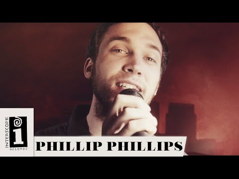 Phillip Phillips | 