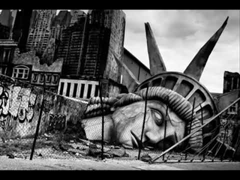 KOSU X MATI X ŁUKI -  3Mamy poziom (cuty: MATI)