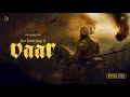 ਵਾਰ Vaar Guru Gobind Singh Ji Jass Ralli Nixon Sandeep Khiva Gazab Media