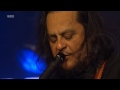 Tito & Tarantula - Murder (Live 2008 HD) 