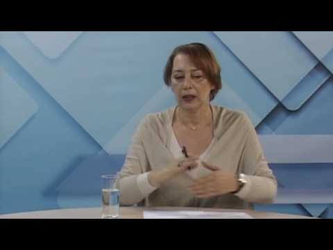 #Necenzurisano - 30. mart 2017 - Dragan Janjic