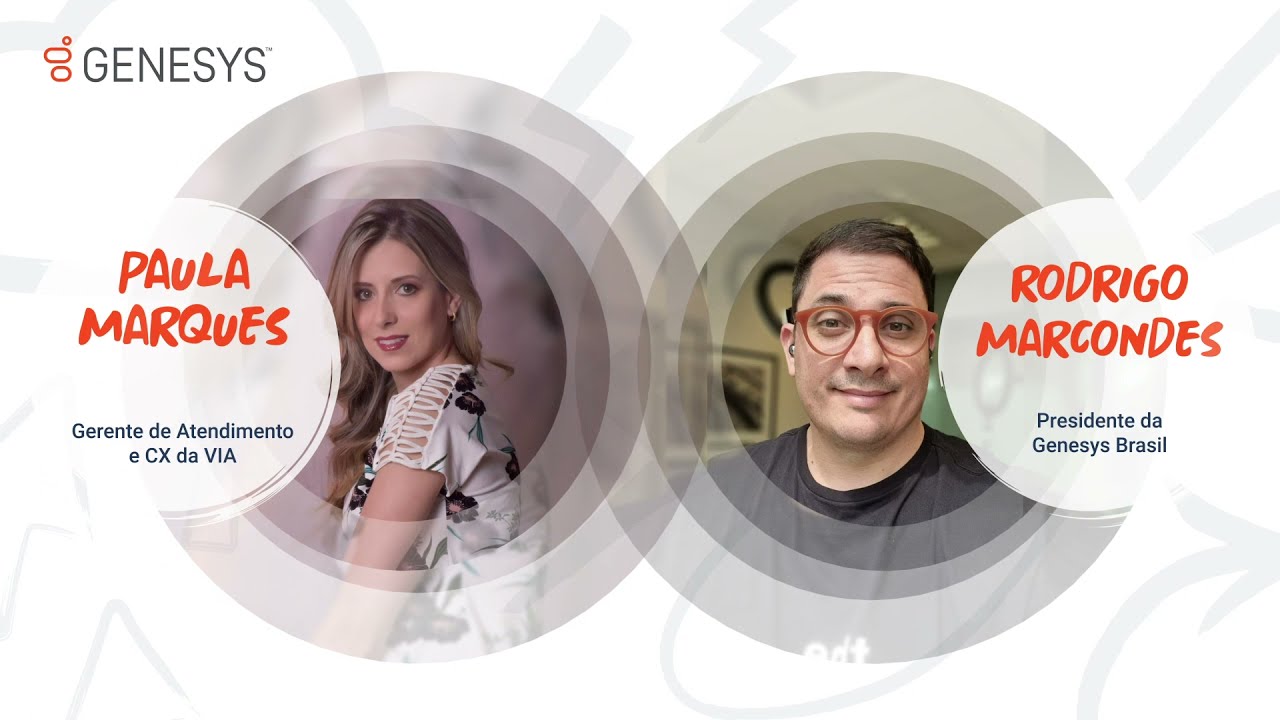 A Jornada dos Clientes no Varejo, Inovações e Tendências