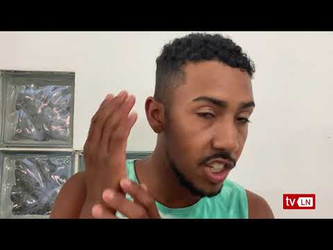 Acusado de matar desafeto em Vereda fala com exclusividade ao Liberdade News