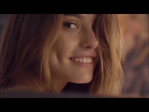 Donna Lewis - I Love You Always Forever (H1RT & Nora En Pure Remix)