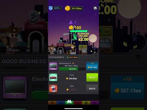 Video cover