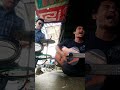 Mahakarya musisi ciputat Mahakarya musisi ciputat