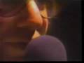 Neil Diamond - Sleep With Me Tonight 