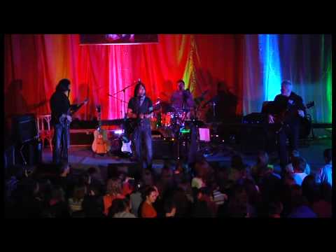 SPK 2013 - koncert Petra Bažíka