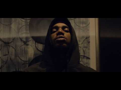 Keefay Sway - Respect The Game Freestyle (Official Music Video)