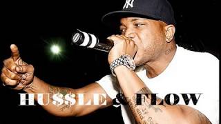 Styles P - Lick Shots