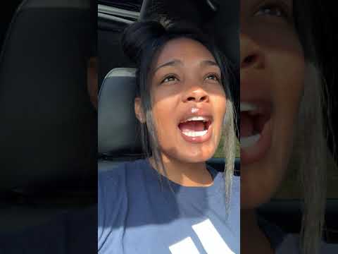 A Second Chance #propheticword #blessing