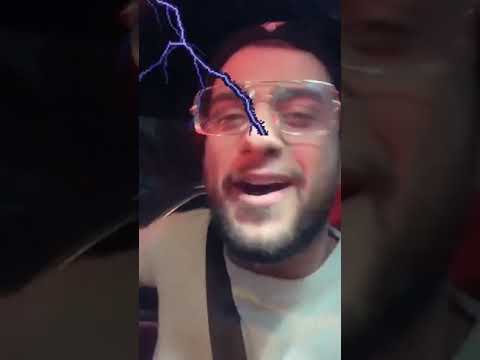 Reynmen - Altında Mana Arama (Cato & Maho G)