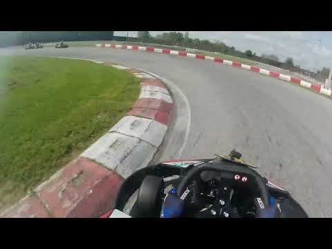 Lignano Circuit 1.03.488