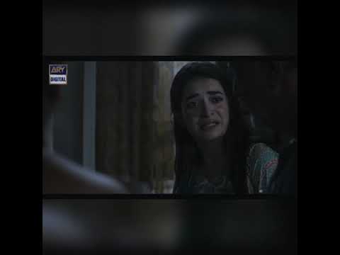 Aulaad drama ost | lyrics