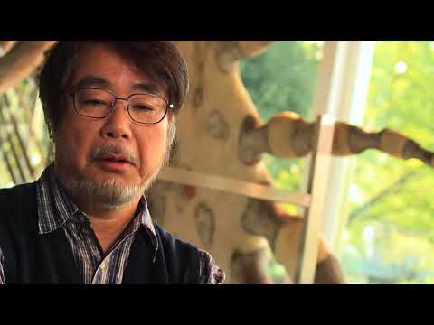 海洋電子機械工学科 東京海洋大学Scientist Profile　加藤 秀弘