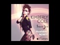 Kimberly Cole "Smack You" (Single) 